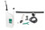 RAD Fuel Cell Refueling Kit