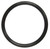 MAHLE Original Ford Explorer 99-97 Water Outlet Gasket