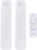JASCO 44578 ENERGIZER BATTERY OPERATED LED LIGH