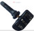 SCHRADER 29036 TPMS SENSOR - (SNAP-IN  315MHZ) FOR