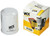 WIX FILTR LD 57530 LUBE
