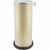 BALDWIN FILTERS PA1880 AIR FILTER