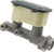 DORMAN M39651 NEW MASTER CYLINDER