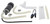 ABR Fuel Pump Kits