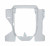 ACB Headlight Mask