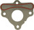 MAHLE Original Buick Allure 09-08 Camshaft Cover Plate