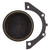 MAHLE Original Chevrolet Express 1500 13-07 Rear Main Seal Set