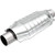 MAGNAFLOW 51034 U/C UNIV 2.25 W/ SINGLE O2 OE
