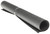 MAHLE Original 1 Victolex Sheet