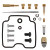 QBS Carburetor Kits