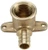 ELKHART SUPP 51181 -1/2 X 1/2 DROP EAR