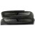 1618 CAMARO PROSERIES LED TAIL LIGHTS JET  BLACK
