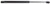 AP PRODUCTS 010195 12 GAS SPRING 35#