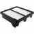 BALDWIN FILTERS PA10380 AIR FILTER