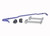 SPR Sway Bars - Rear