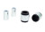 WL Bushings - Control Arm