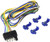 TOW READY 118017 5WAY TCON TRLR END4