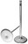Manley MPP11181-12 VALVENISS