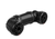 BSA ATV Speakers