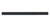 Rock Jock CUEJK-9703DLS 18C WRANGLER CURRECTLYNC MODULAR EXTREME DUTY DRAG LINK TUBE ONLY(CHROMOLY 1 5/