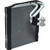 UAC EVAPORATOR