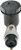 DORMAN CM39560 CLUTCH MASTER CYL