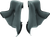 ANS AR7 Cheek Pads