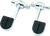 KUR Foot Pegs F