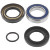 QBS Bearings