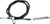 Dorman C660220 Parking Brake Cable