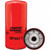 BALDWIN FILTERS BF9917 FUEL FILTER