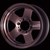 AVN GT Heavy Duty Wheels