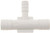DORMAN 47345 VACUUM TEE