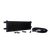 07.509 RAM 2500/3500 TRANSMISSION COOLER AND LINE KIT