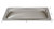 ICON 12117 SKYLIGHT  SL1430S  SMOKE