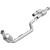 MagnaFlow Exhaust Systems MAG5411188 CROSSFIRE 3.2L DIRECTFIT CATALYTIC CONVERTER