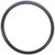 MAHLE Original Ford Thunderbird 05-02 Thermostat Housing Gasket