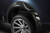 HL DRT Fender Flares