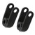 PRO COMP SUS 63150 LEVEL LIFT - 2.5