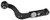 SPECIALITY 67811 RAV4 ADJ. CAMBER ARM - LEFT