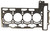MAHLE Original Ford Escape 04-01 Intake Manifold Set