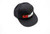 BX Apparel