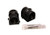 ENERGY SUSPN 35210G SWY BAR 28MM PON GTO04