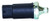 CROWN AUTO 56031003 OIL PRESS SENDER
