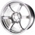 GL 57DR Wheels