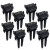 MM Ignition Coil