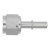 DW Adapter Kit