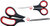 WILMAR WLM1448 2 pc Scissors Set