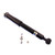 Bilstein BIL-24-017077 Bilstein 24-017077 B4 OE Replacement - Shock Absorber