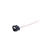0310 GM 2500/3500 DURAMAX OIL PRESSURE SENSOR PIGTAIL